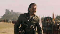 extant_GameOfThrones_7x04-TheSpoilsOfWar_0071