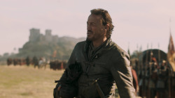 extant_GameOfThrones_7x04-TheSpoilsOfWar_0072