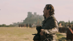 extant_GameOfThrones_7x04-TheSpoilsOfWar_0073