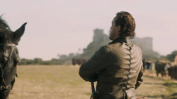 extant_GameOfThrones_7x04-TheSpoilsOfWar_0074