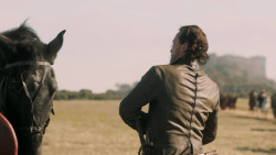 extant_GameOfThrones_7x04-TheSpoilsOfWar_0075