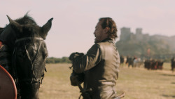 extant_GameOfThrones_7x04-TheSpoilsOfWar_0076