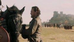 extant_GameOfThrones_7x04-TheSpoilsOfWar_0077