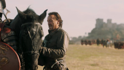 extant_GameOfThrones_7x04-TheSpoilsOfWar_0078