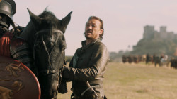 extant_GameOfThrones_7x04-TheSpoilsOfWar_0079