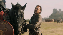 extant_GameOfThrones_7x04-TheSpoilsOfWar_0080