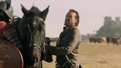 extant_GameOfThrones_7x04-TheSpoilsOfWar_0081