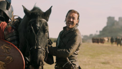 extant_GameOfThrones_7x04-TheSpoilsOfWar_0082