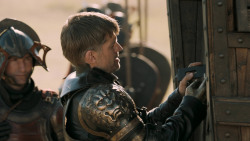extant_GameOfThrones_7x04-TheSpoilsOfWar_0083