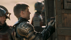 extant_GameOfThrones_7x04-TheSpoilsOfWar_0084