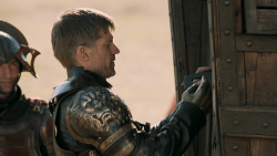 extant_GameOfThrones_7x04-TheSpoilsOfWar_0085
