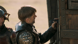 extant_GameOfThrones_7x04-TheSpoilsOfWar_0086