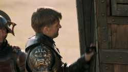 extant_GameOfThrones_7x04-TheSpoilsOfWar_0087