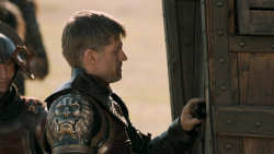 extant_GameOfThrones_7x04-TheSpoilsOfWar_0088