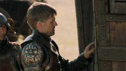 extant_GameOfThrones_7x04-TheSpoilsOfWar_0089