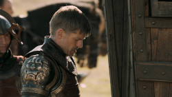 extant_GameOfThrones_7x04-TheSpoilsOfWar_0090