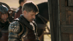 extant_GameOfThrones_7x04-TheSpoilsOfWar_0091