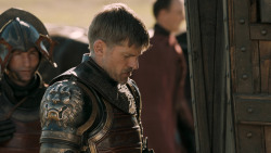 extant_GameOfThrones_7x04-TheSpoilsOfWar_0092
