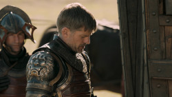 extant_GameOfThrones_7x04-TheSpoilsOfWar_0093