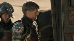 extant_GameOfThrones_7x04-TheSpoilsOfWar_0094