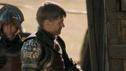 extant_GameOfThrones_7x04-TheSpoilsOfWar_0095