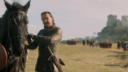 extant_GameOfThrones_7x04-TheSpoilsOfWar_0096