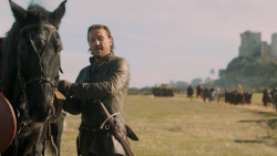 extant_GameOfThrones_7x04-TheSpoilsOfWar_0097
