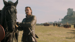 extant_GameOfThrones_7x04-TheSpoilsOfWar_0098