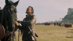 extant_GameOfThrones_7x04-TheSpoilsOfWar_0099