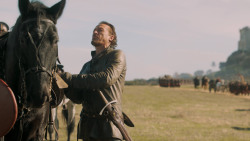 extant_GameOfThrones_7x04-TheSpoilsOfWar_0100