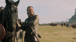 extant_GameOfThrones_7x04-TheSpoilsOfWar_0101