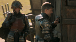 extant_GameOfThrones_7x04-TheSpoilsOfWar_0103