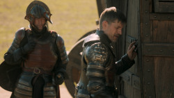 extant_GameOfThrones_7x04-TheSpoilsOfWar_0104