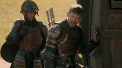 extant_GameOfThrones_7x04-TheSpoilsOfWar_0105