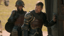 extant_GameOfThrones_7x04-TheSpoilsOfWar_0106