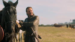 extant_GameOfThrones_7x04-TheSpoilsOfWar_0107