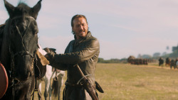 extant_GameOfThrones_7x04-TheSpoilsOfWar_0108
