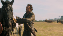 extant_GameOfThrones_7x04-TheSpoilsOfWar_0110