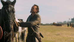 extant_GameOfThrones_7x04-TheSpoilsOfWar_0111