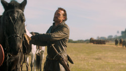 extant_GameOfThrones_7x04-TheSpoilsOfWar_0112