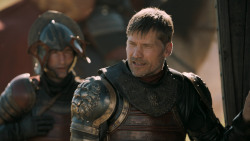 extant_GameOfThrones_7x04-TheSpoilsOfWar_0113