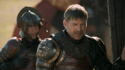 extant_GameOfThrones_7x04-TheSpoilsOfWar_0114