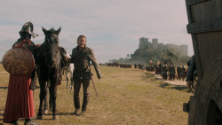 extant_GameOfThrones_7x04-TheSpoilsOfWar_0115
