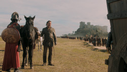 extant_GameOfThrones_7x04-TheSpoilsOfWar_0116