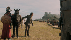 extant_GameOfThrones_7x04-TheSpoilsOfWar_0117