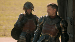 extant_GameOfThrones_7x04-TheSpoilsOfWar_0118