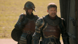 extant_GameOfThrones_7x04-TheSpoilsOfWar_0119