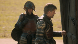 extant_GameOfThrones_7x04-TheSpoilsOfWar_0120