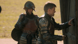 extant_GameOfThrones_7x04-TheSpoilsOfWar_0121