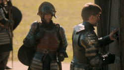 extant_GameOfThrones_7x04-TheSpoilsOfWar_0122